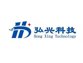弘興科技的圖標(biāo)