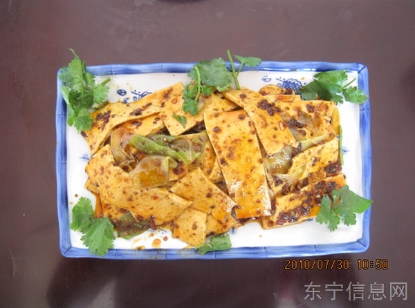 轉(zhuǎn)讓鮮族冷面拌菜狗肉火鍋技術(shù)包會13555116715