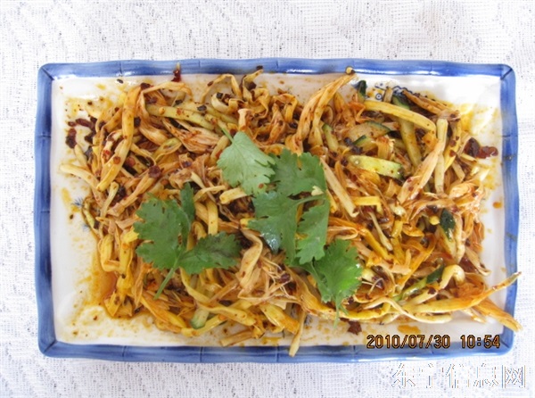 轉(zhuǎn)讓鮮族冷面拌菜狗肉火鍋技術(shù)包會13555116715