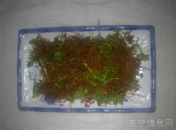 轉(zhuǎn)讓鮮族冷面拌菜狗肉火鍋技術(shù)包會13555116715