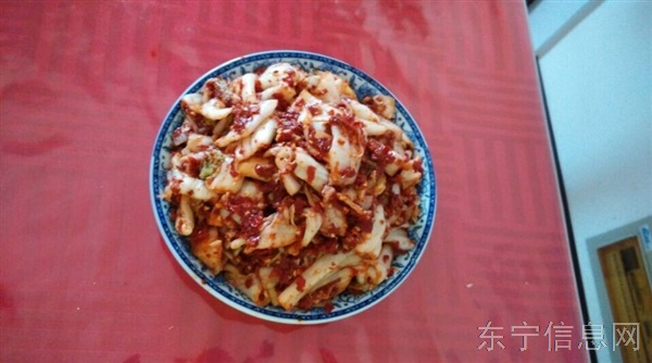 轉(zhuǎn)讓鮮族冷面拌菜狗肉火鍋技術(shù)包會13555116715