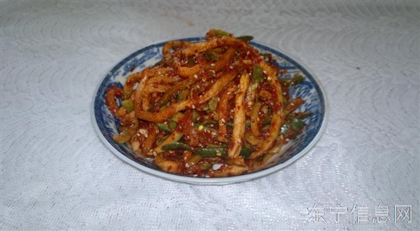 轉(zhuǎn)讓鮮族冷面拌菜狗肉火鍋技術(shù)包會13555116715