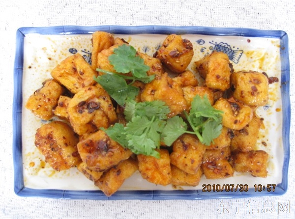 轉(zhuǎn)讓鮮族冷面拌菜狗肉火鍋技術(shù)包會13555116715