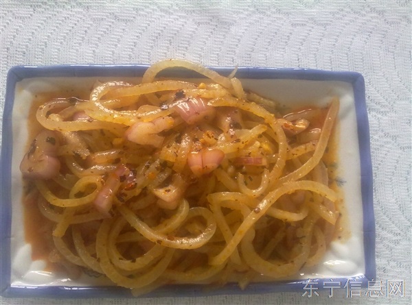 轉(zhuǎn)讓鮮族冷面拌菜狗肉火鍋技術(shù)包會13555116715