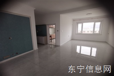 幸福小區(qū)樓房出售