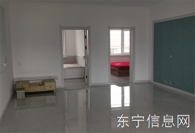 幸福小區(qū)樓房出售