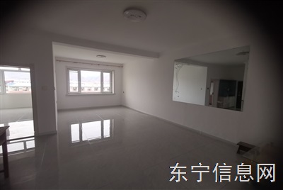 幸福小區(qū)樓房出售