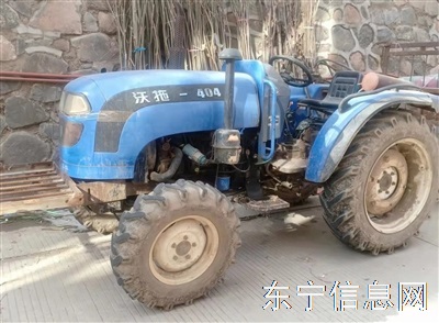 四驅車出售一套