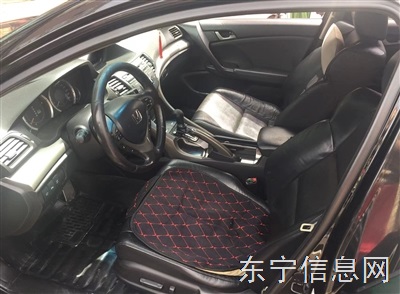 賣車