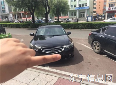 賣車