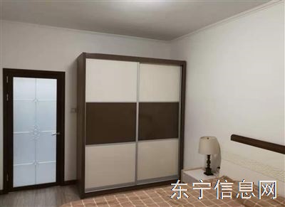 牡丹江市東寧市錦繡家園