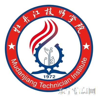 年輕人的機會來了