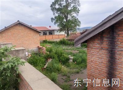 平房出售，出租