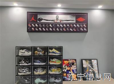 中心小區店鋪低價轉讓