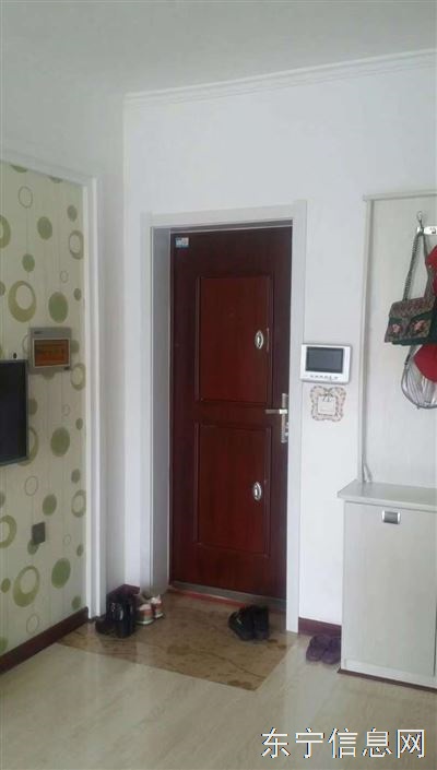 出售美滿家園二期