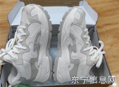 李寧星芒AGCV392-5