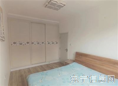 出售  匯功   二中學區房