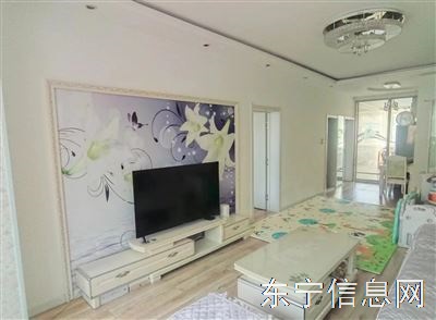 出售  匯功   二中學區房
