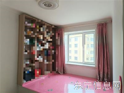 出售  匯功   二中學區房