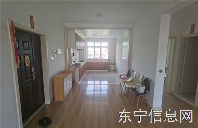 馨苑花園電梯房 南北通透 中間樓層 享受舒適的生活！