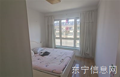 馨苑花園電梯房 南北通透 中間樓層 享受舒適的生活！
