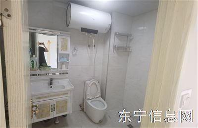 馨苑花園電梯房 南北通透 中間樓層 享受舒適的生活！