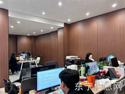 配音員助理