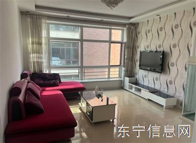 吉房出售