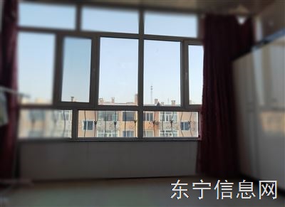 吉房出售  
