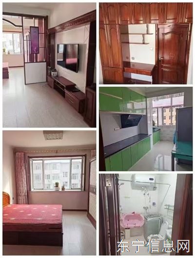 樓房出售一小二中學(xué)區(qū)房,不占學(xué)位